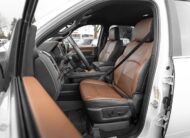 2024 RAM 3500 Limited Longhorn LC2795