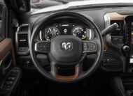 2024 RAM 3500 Limited Longhorn LC2795