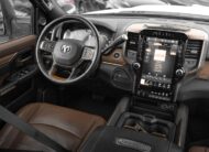 2024 RAM 3500 Limited Longhorn LC2795