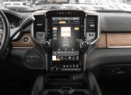 2024 RAM 3500 Limited Longhorn LC2795