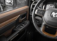2024 RAM 3500 Limited Longhorn LC2795