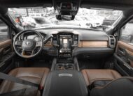 2024 RAM 3500 Limited Longhorn LC2795