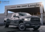 2024 RAM 3500 Laramie LC2810