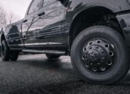 2024 RAM 3500 Laramie LC2810