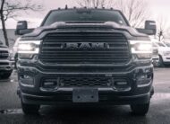 2024 RAM 3500 Laramie LC2810
