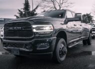 2024 RAM 3500 Laramie LC2810