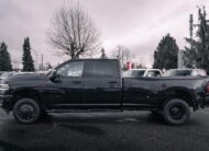 2024 RAM 3500 Laramie LC2810