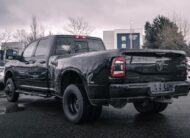 2024 RAM 3500 Laramie LC2810