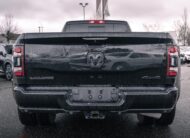 2024 RAM 3500 Laramie LC2810