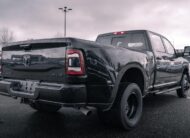 2024 RAM 3500 Laramie LC2810