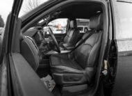 2024 RAM 3500 Laramie LC2810