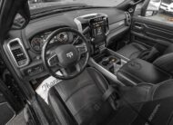 2024 RAM 3500 Laramie LC2810