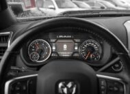 2024 RAM 3500 Laramie LC2810