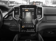 2024 RAM 3500 Laramie LC2810