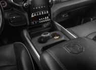 2024 RAM 3500 Laramie LC2810