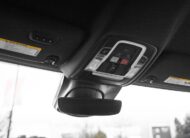 2024 RAM 3500 Laramie LC2810