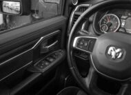 2024 RAM 3500 Laramie LC2810