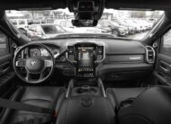 2024 RAM 3500 Laramie LC2810