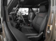 2026 Jeep Wrangler Rubicon T161347