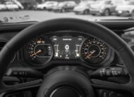 2026 Jeep Wrangler Rubicon T161347