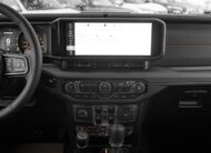 2026 Jeep Wrangler Rubicon T204224
