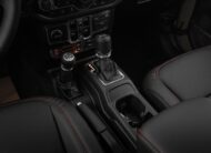 2026 Jeep Wrangler Rubicon T204224