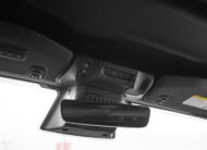 2026 Jeep Wrangler Rubicon T204224