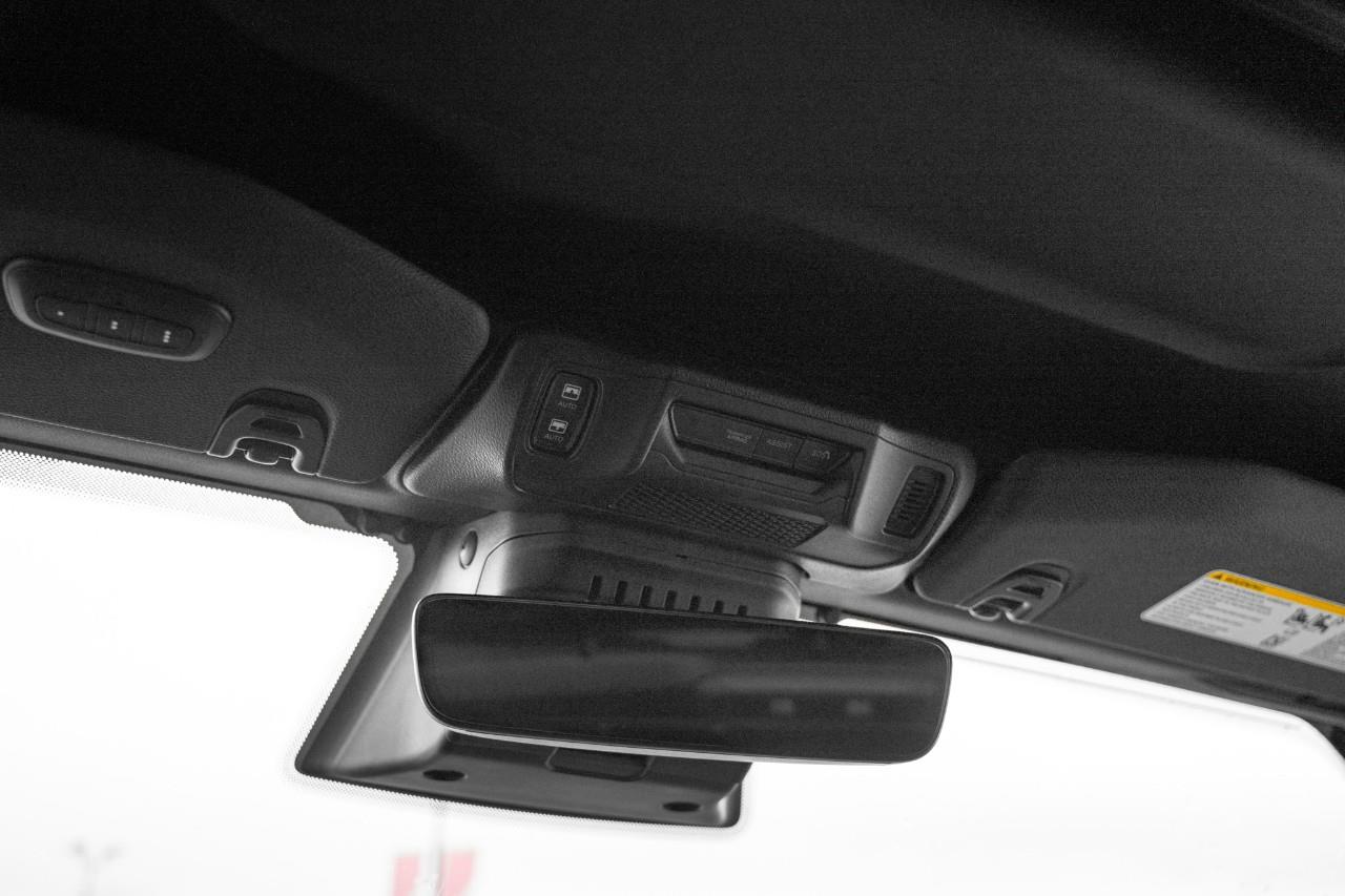 2026 Jeep Wrangler Rubicon T204224