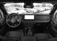 2026 Jeep Wrangler Rubicon T204224