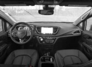 2026 Chrysler Pacifica Select T206489