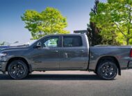 2026 RAM 1500 Sport T252873