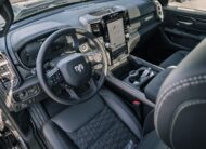 2026 RAM 1500 Sport T252873