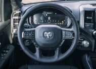 2026 RAM 1500 Sport T252873