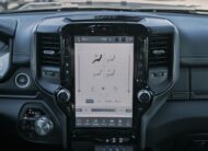 2026 RAM 1500 Sport T252873