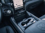 2026 RAM 1500 Sport T252873