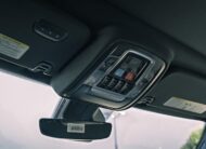 2026 RAM 1500 Sport T252873