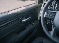 2026 RAM 1500 Sport T252873