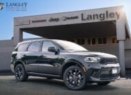 2026 Dodge Durango GT T154510