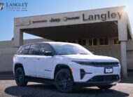 2024 Jeep Wagoneer S Launch Edition R180271