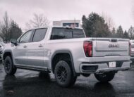 2022 GMC Sierra 1500 AT4 LC2806A