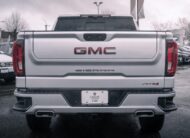 2022 GMC Sierra 1500 AT4 LC2806A