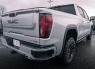 2022 GMC Sierra 1500 AT4 LC2806A