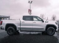 2022 GMC Sierra 1500 AT4 LC2806A