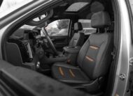 2022 GMC Sierra 1500 AT4 LC2806A