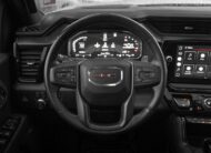 2022 GMC Sierra 1500 AT4 LC2806A