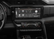 2022 GMC Sierra 1500 AT4 LC2806A