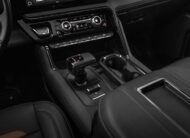 2022 GMC Sierra 1500 AT4 LC2806A