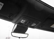 2022 GMC Sierra 1500 AT4 LC2806A