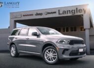 2026 Dodge Durango GT T154511