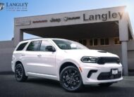 2025 Dodge Durango GT S562589